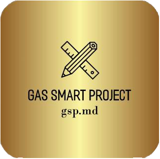Gas Smart Project